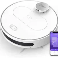 جارو رباتیک 360 Xiaomi