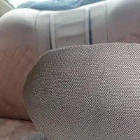 سمند مدل 83|خودرو سواری و وانت|مشگین شهر, |دیوار