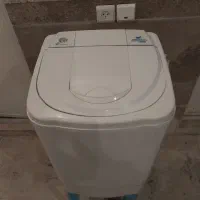 مینی واش درحد