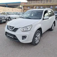 ام وی ام x33|خودرو سواری و وانت|ارومیه, |دیوار