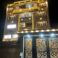 برقکار ساختمان صفرتا صد