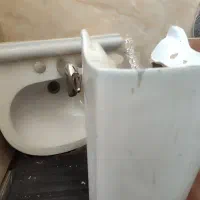 دستشور سالم
