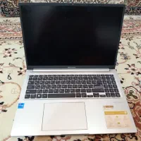 لپ تاپ ایسوس core i7