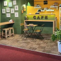 باشگاه بیلیارد و اسنوکر مانی