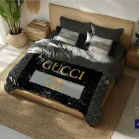 فروش ویژه روتختی|رختخواب، بالش، پتو|شیراز, شهرک صنعتی|دیوار