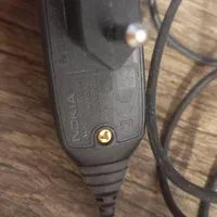 آداپتوراصلی سامسونگ شارژرusb وکابل.وشارژرنوکیا|لوازم جانبی موبایل و تبلت|مشهد, الهیه|دیوار