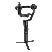 لرزشگیر دوربین crane2s