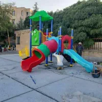 خدمات باغبانی تخصصی، باغچه و گلدان تضمینی|خدمات باغبانی و درختکاری|اهواز, کوی شاهد|دیوار