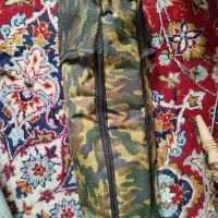 قلیان