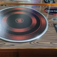 شادگان مشمولی