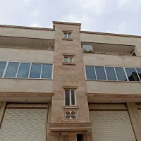 رهن یک واحد مسکونی