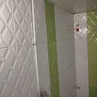سوییت سوئیت آپارتمان خانه اجاره ای منزل|اجارهٔ کوتاه‌مدت آپارتمان و سوئیت|مشهد, موسوی قوچانی|دیوار