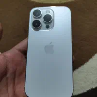 آیفون 14 پرو