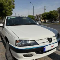 پارس سال Elx سفارشی سیمی زیمنس