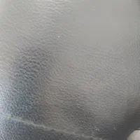 خانه ویلایی ۲۰۰ زمین ۱۶۰ متربنا سنددار