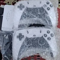 ps4|کنسول، بازی ویدئویی و آنلاین|شیراز, شهرک کوشکک|دیوار