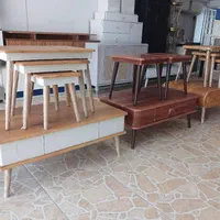 جلو مبلی رادیویی