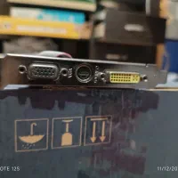 کارت گرافیک Nvidia|قطعات و لوازم جانبی رایانه|مشهد, شهرک لشکر (شهرک غرب)|دیوار