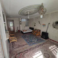 ویلایی دو خواب .با پارکینگ .تمیز.قیمت تعاونی|اجارهٔ کوتاه‌مدت آپارتمان و سوئیت|یزد, |دیوار