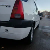 فروش ماشین