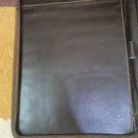 کیف سالم دانشجویی|کیف، کفش، کمربند|بندرعباس, |دیوار