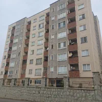 اجاره-آپارتمان-82-متری-گلبرگ-1