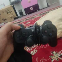 دسته بازی کامپیوتر