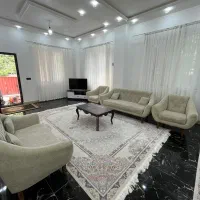 ویلا دوخواب اجاره ای