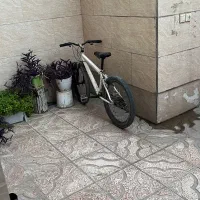 منزل ۱۰۰ متری|فروش خانه و ویلا|رباطکریم, انجم آباد|دیوار