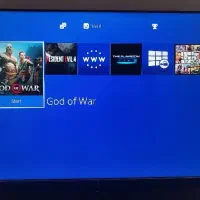 ps4 کپی خور پی اس 4