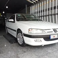 پارس سفارشی ۱۴۰۱ مشابه صفر واقعی دریچه سیم|خودرو سواری و وانت|تهران, تهرانپارس شرقی|دیوار