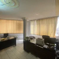 اجاره دفتر