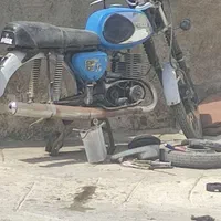 کلیه لوازم چوپا نو واستوک موجوده|قطعات یدکی و لوازم جانبی|بندر ترکمن, |دیوار