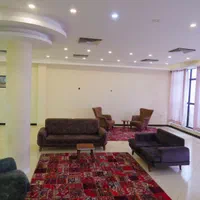 آپارتمان روزانه|اجارهٔ کوتاه‌مدت آپارتمان و سوئیت|کرمان, |دیوار