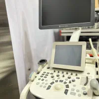 سونوگرافی کالرداپلر|پزشکی|تهران, خرمشهر|دیوار