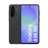 A36 فوق العاده در حد