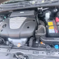 کیا ریو مونتاژ دنده ای|خودرو سواری و وانت|باخزر, |دیوار