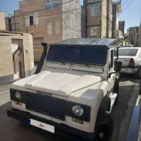 پاژن|خودرو سواری و وانت|اردبیل, |دیوار