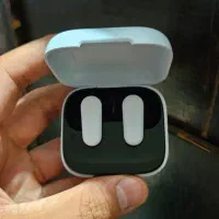 ایرپاد انکر A 50inc|لوازم جانبی موبایل و تبلت|گنبد کاووس, |دیوار