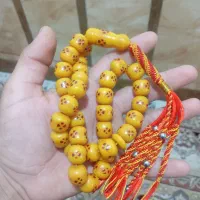 تسبیح سندلوس المانی