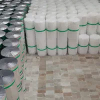 پلاستیک حبابدار نایلون حباب دار