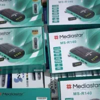 گیرنده دیجیتال و انواع لوازم گیرنده