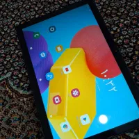 تبلت(آیپد)|تبلت|خوی, |دیوار