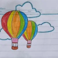 دفتر مشق