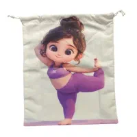 وسایل باشگاه|تجهیزات ورزشی|کازرون, |دیوار