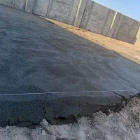 بنایی