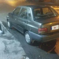 پراید90