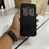 آیفون ۱۶ پرومکس