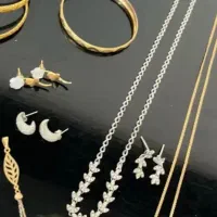 النگو