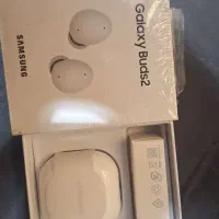 ایرپاد پرو Buds2 سامسونگ کپی درجه یک